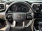 2023 Toyota Tundra 2WD SR5
