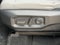 2023 Toyota Tundra 2WD SR5