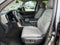 2023 Toyota Tundra 2WD SR5