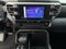 2023 Toyota Tundra 2WD SR5