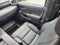 2023 Toyota Tundra 4WD Platinum