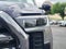 2023 Toyota Tundra 4WD Platinum