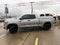 2020 Toyota Tundra 4WD SR5