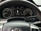 2020 Toyota Tundra 4WD SR5