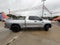 2020 Toyota Tundra 4WD SR5