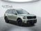 2025 Kia Telluride SX-Prestige X-Pro