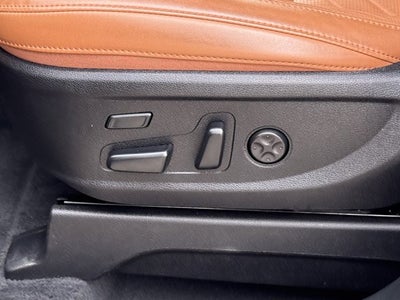 2025 Kia Telluride SX-Prestige X-Pro