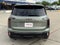 2025 Kia Telluride SX-Prestige X-Pro