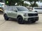 2025 Kia Telluride SX-Prestige X-Pro