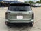 2025 Kia Telluride SX-Prestige X-Pro