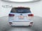 2016 Kia Sorento SXL