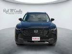 2024 Mazda Mazda CX-50 2.5 S Premium Package