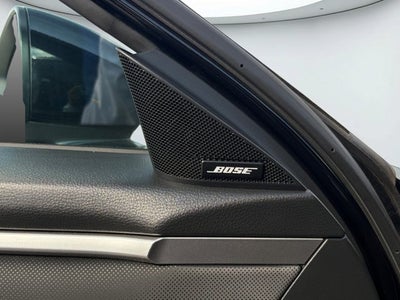 2024 Mazda Mazda CX-50 2.5 S Premium Package