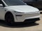 2026 Tesla Model Y Long Range Launch Series
