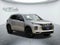 2025 Mitsubishi Outlander Sport LE