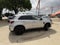 2025 Mitsubishi Outlander Sport LE