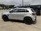 2025 Mitsubishi Outlander Sport LE