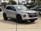 2025 Mitsubishi Outlander Sport LE