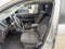 2025 Mitsubishi Outlander Sport LE