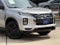 2025 Mitsubishi Outlander Sport LE