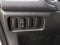 2025 Mitsubishi Outlander Sport LE