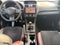 2020 Subaru WRX Premium
