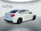 2020 Subaru WRX Premium