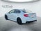 2020 Subaru WRX Premium