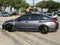 2020 Subaru WRX STI Limited