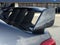 2020 Subaru WRX STI Limited