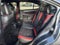 2020 Subaru WRX STI Limited