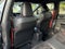 2020 Subaru WRX STI Limited