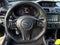 2020 Subaru WRX STI Limited