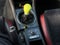 2020 Subaru WRX STI Limited