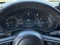 2024 Mazda Mazda3 Hatchback 2.5 Carbon Turbo