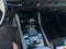 2024 Mazda Mazda3 Hatchback 2.5 Carbon Turbo