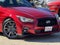 2021 INFINITI Q50 RED Sport 400