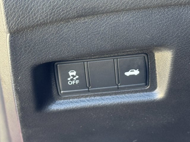 2021 INFINITI Q50 RED Sport 400