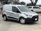 2023 Ford Transit Connect Van XL