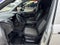 2023 Ford Transit Connect Van XL