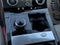 2020 Land Rover Range Rover Velar R-Dynamic S