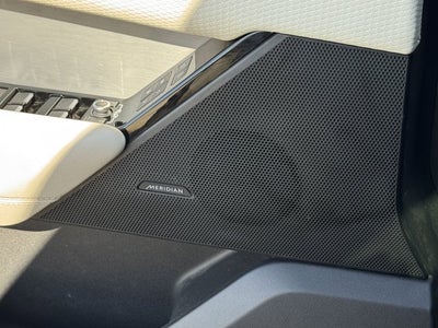 2020 Land Rover Range Rover Velar R-Dynamic S