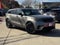 2020 Land Rover Range Rover Velar R-Dynamic S