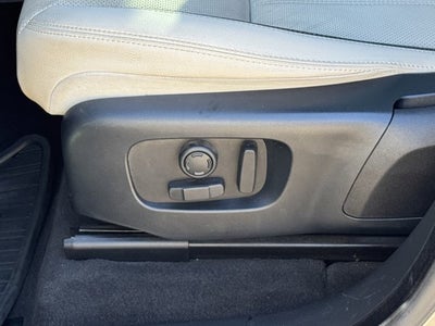 2020 Land Rover Range Rover Velar R-Dynamic S