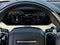 2020 Land Rover Range Rover Velar R-Dynamic S
