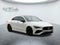 2025 Mercedes-Benz CLA AMG® CLA 35