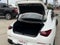 2025 Mercedes-Benz CLA AMG® CLA 35