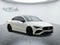 2025 Mercedes-Benz CLA AMG® CLA 35