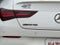 2025 Mercedes-Benz CLA AMG® CLA 35