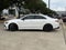 2025 Mercedes-Benz CLA AMG® CLA 35
